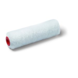 Farbwalze Baseline 25 cm