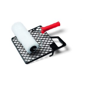 Farbroller Baseline-SET 24 cm