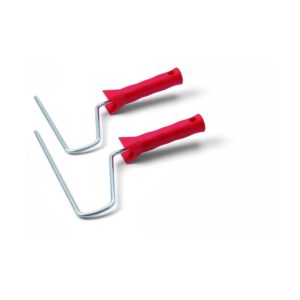 Farbwalzenbügel GRIP 25 - 27 cm