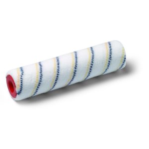 Farbwalze Paintline 18 cm