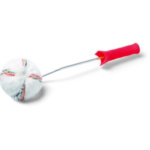 Eckenroller Topline Edge-R