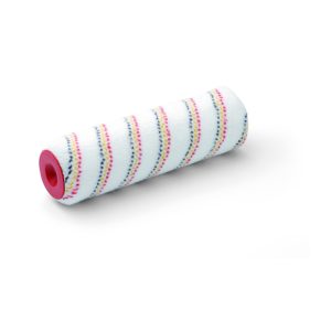 Farbwalze Topline 25 cm