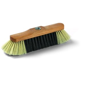 Zimmerbesen Webster Mix